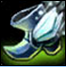 《LOL》S6上单狗头出装加点