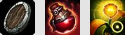 《LOL》S6上单狗头出装加点