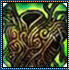 《LOL》S6上单狗头出装加点