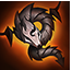 《LOL》S6螳螂打野出装加点