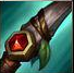 《LOL》S6螳螂打野出装加点