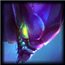 《LOL》S6螳螂打野出装加点