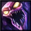 《LOL》S6打野蝎子出装加点