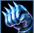 《LOL》S6打野蝎子出装加点