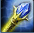 《LOL》S6打野猪妹出装加点
