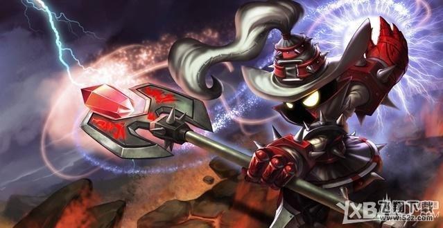 《LOL》S6邪恶小法师中单攻略