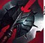 《LOL》S6打野潘森出装加点