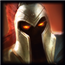 《LOL》S6打野潘森出装加点