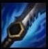 《LOL》S6打野潘森出装加点