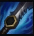 《LOL》S6打野蝎子出装加点