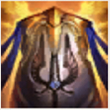 《LOL》S6打野蝎子出装加点