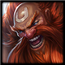 《LOL》S6打野酒桶出装加点