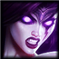 《LOL》S6中单莫甘娜出装加点