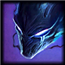 《LOL》S6打野梦魇出装加点