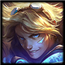 《LOL》S6ADEZ出装加点