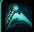 《LOL》S6ADEZ出装加点