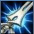 《LOL》S6ADEZ出装加点
