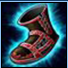《LOL》S6ADEZ出装加点