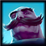 《LOL》S6布隆出装加点