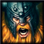 《LOL》S6上单奥拉夫出装加点