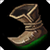 《LOL》S6上单奥拉夫出装加点