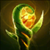 《LOL》S6上单奥拉夫出装加点