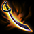 《LOL》S6上单奥拉夫出装加点