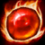 《LOL》S6上单奥拉夫出装加点