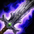 《LOL》S6上单奥拉夫出装加点