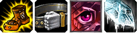 《LOL》S6机器人出装加点