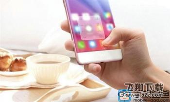 vivo X6 Plus配置价格首曝：5.7寸屏售价3K+
