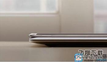 vivo X6 Plus配置价格首曝：5.7寸屏售价3K+