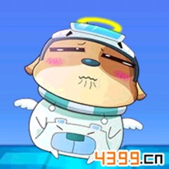 开心酷跑2宠物乐乐属性介绍