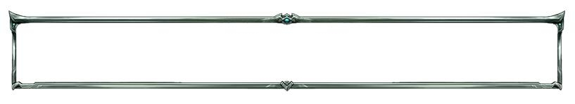 《LOL》S5赛季奖励公告