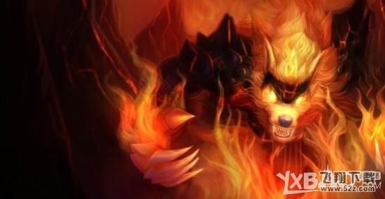 《LOL》S6狼人打野攻略