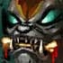 《LOL》S6狼人打野攻略