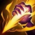 《LOL》S6狼人打野攻略