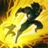 《LOL》S6狼人打野攻略
