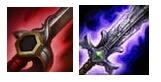 《LOL》S6狼人打野攻略