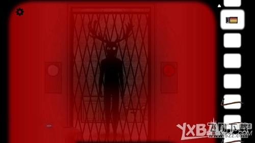 密室逃脱23号案件第四章通关攻略