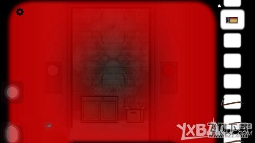 密室逃脱23号案件第四章通关攻略