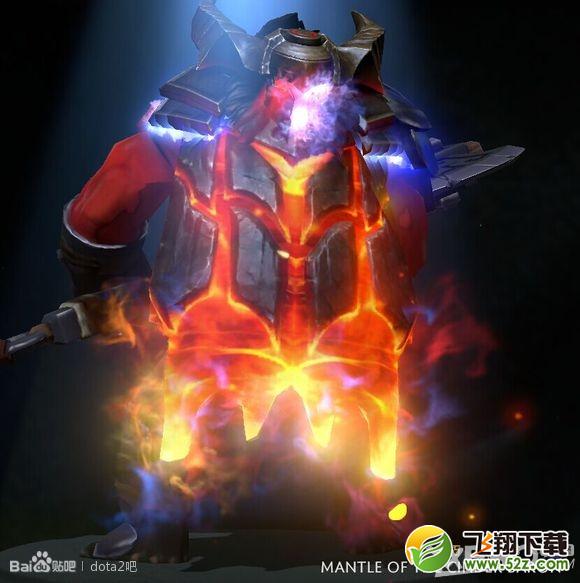 《DOTA2》11月18号更新介绍
