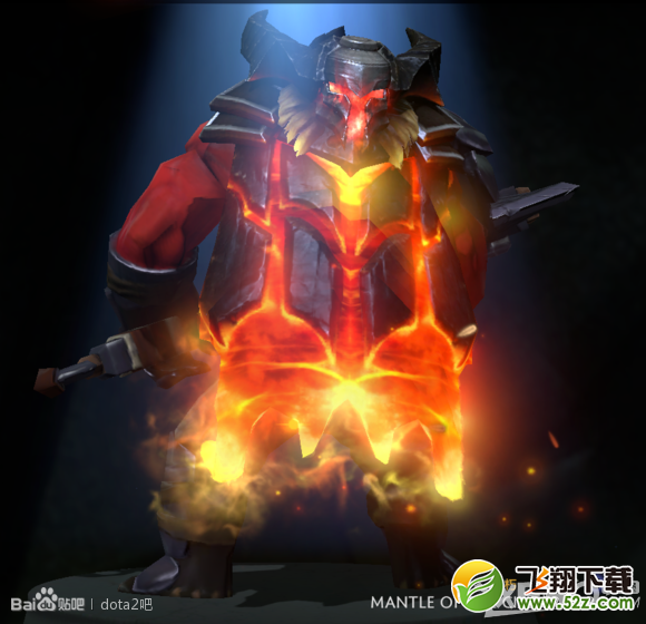 《DOTA2》11月18号更新介绍