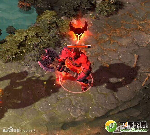 《DOTA2》11月18号更新介绍