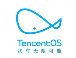 腾讯TOS云服务设置详解