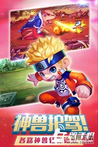 进击吧英雄闪退黑屏怎么办 闪退黑屏解决方法