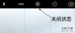 太空狗livephoto导入iphone教程