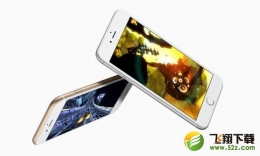 iPhone6s/6s plus夜间充电自动重启解决办法