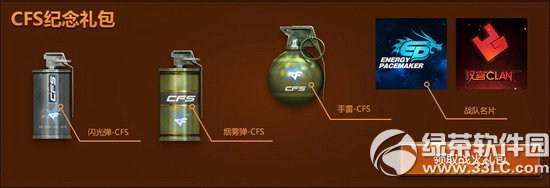 cf出征活动网址 cfs2015世界总决赛为中国队加油6