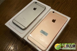 iphone6s清理系统垃圾方法